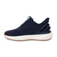 Men's Athens 2 Naval Academy Blue