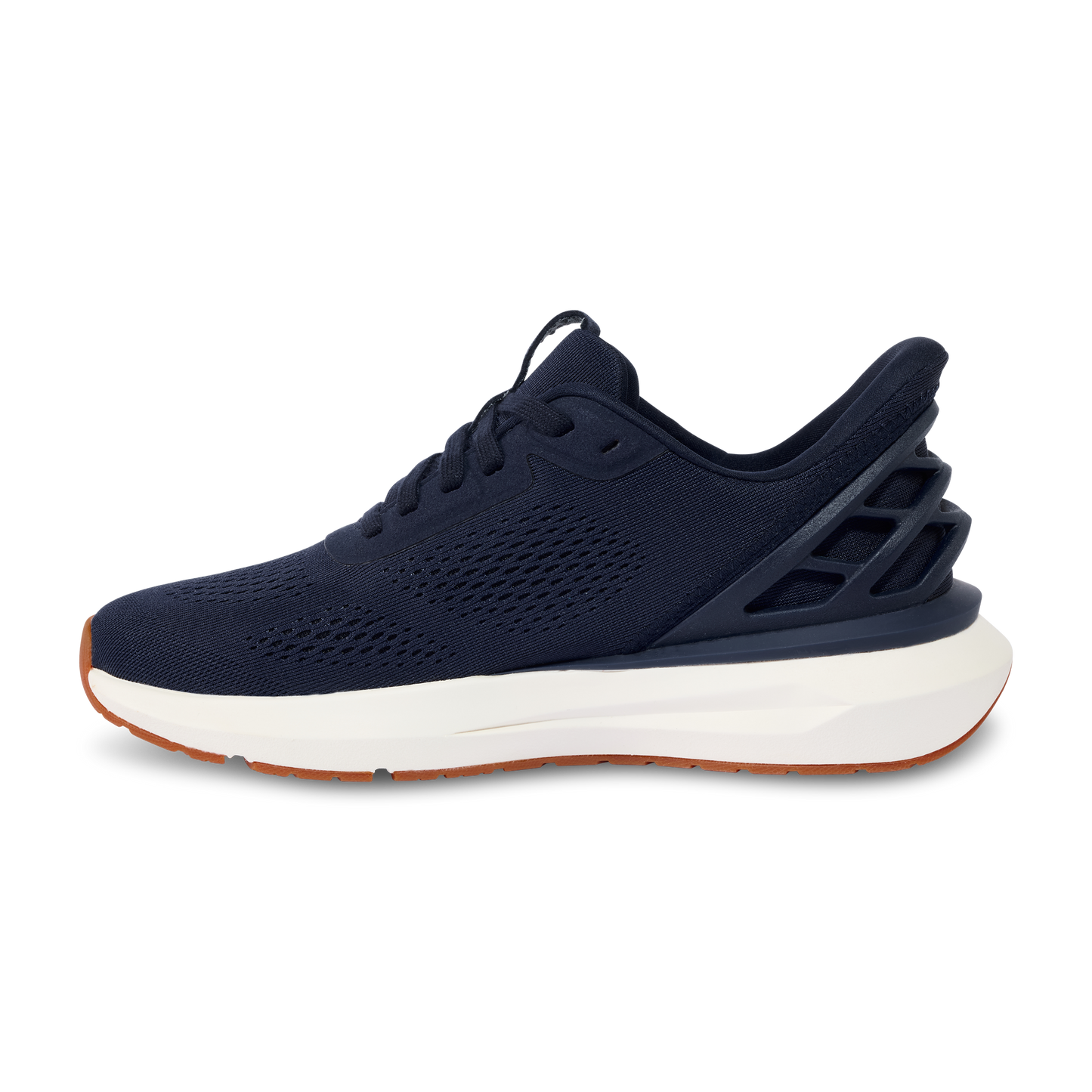 Men's Athens 2 Naval Academy Blue