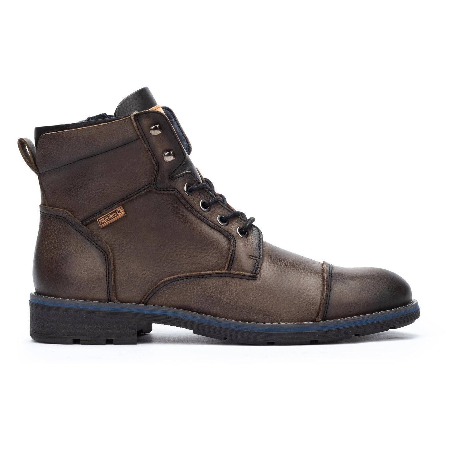 M York Boot