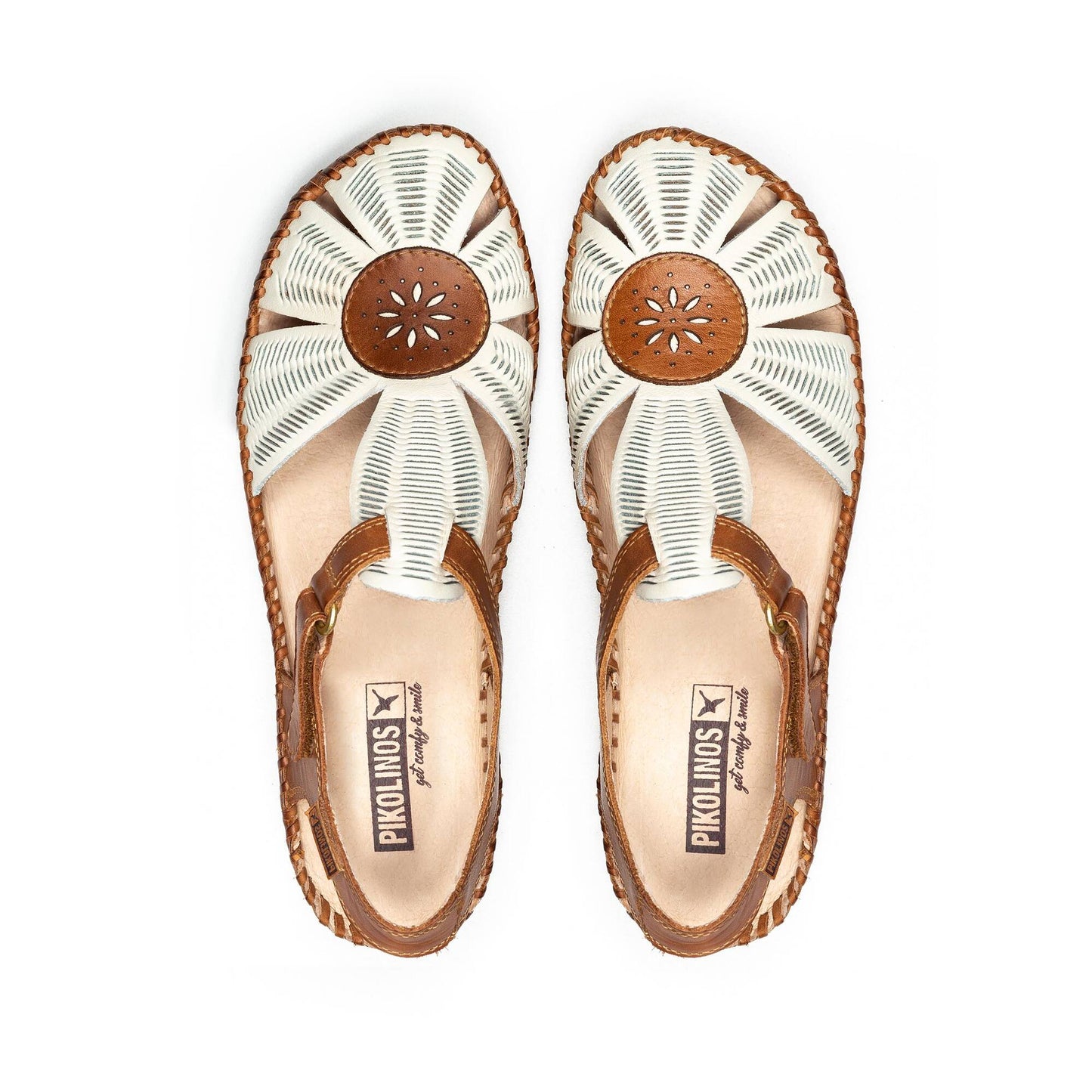 Women's P. Vallarta 0575