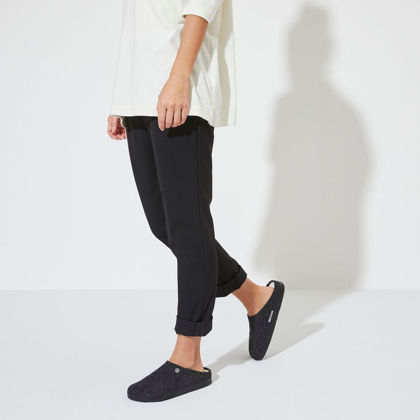W Zermatt Wool
