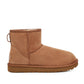 W Classic Mini II Boot