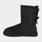 UGG Bailey Bow II Boot