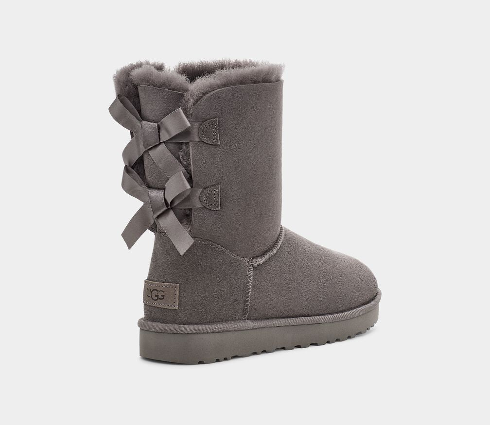UGG Bailey Bow II Boot
