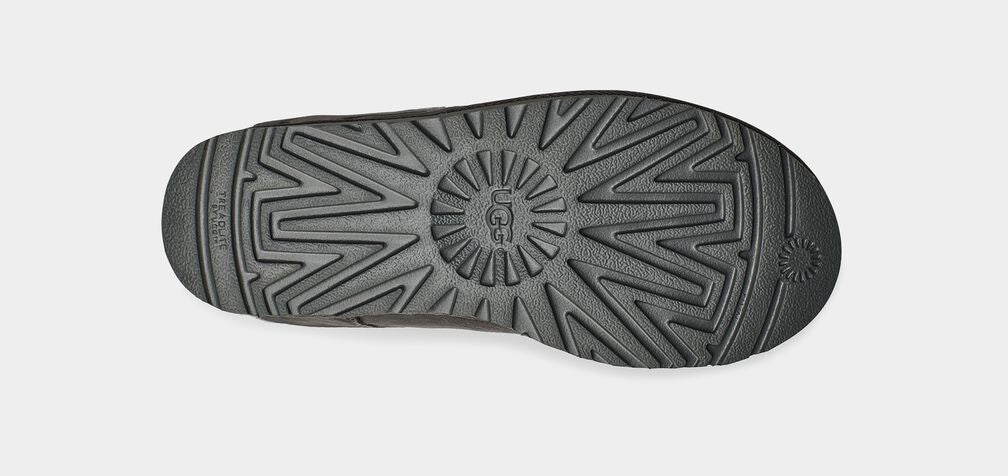 UGG Bailey Bow II Boot