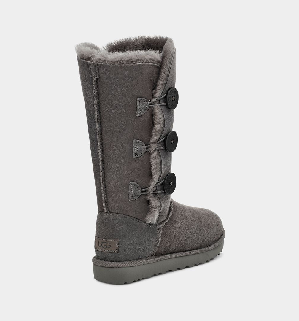 UGG Bailey Button Triplet