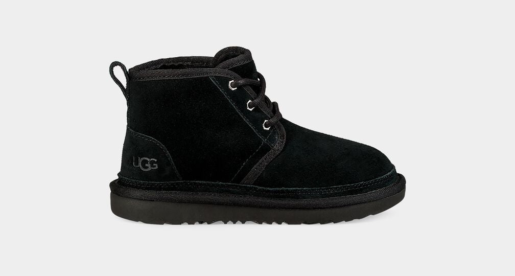 Kid's Neumel II Boot