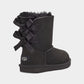 Kids Bailey Bow II