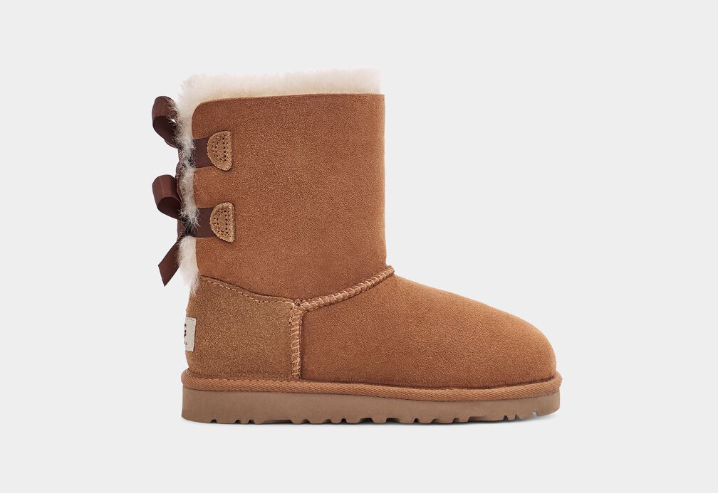 Kids Bailey Bow II