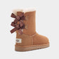 Kids Bailey Bow II