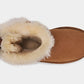 Kids Bailey Bow II
