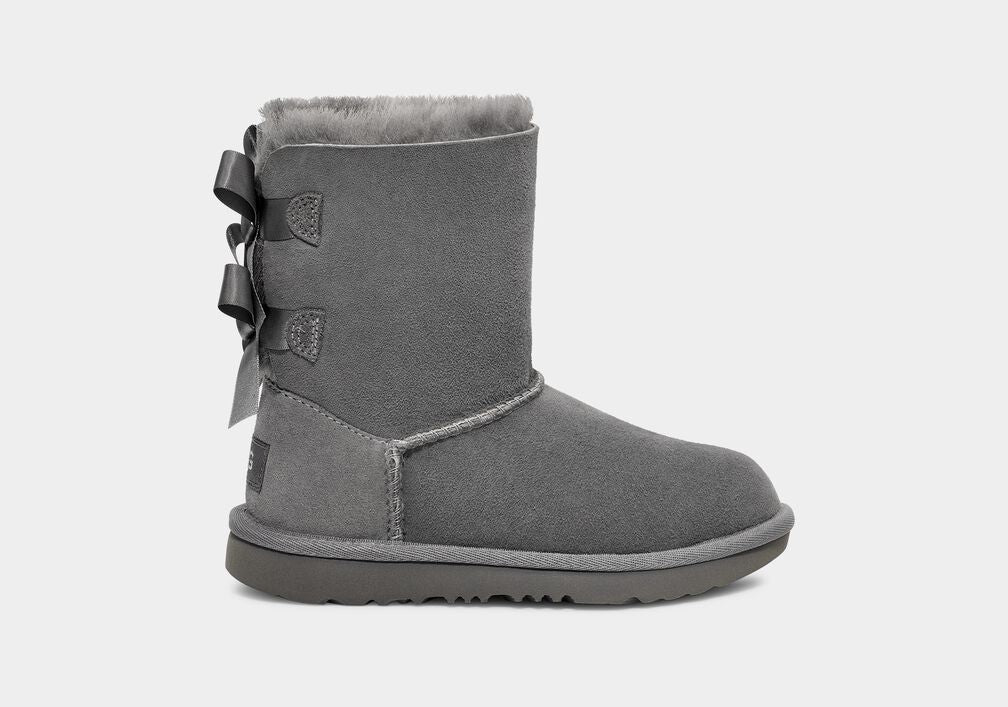 Kids Bailey Bow II