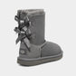 Kids Bailey Bow II