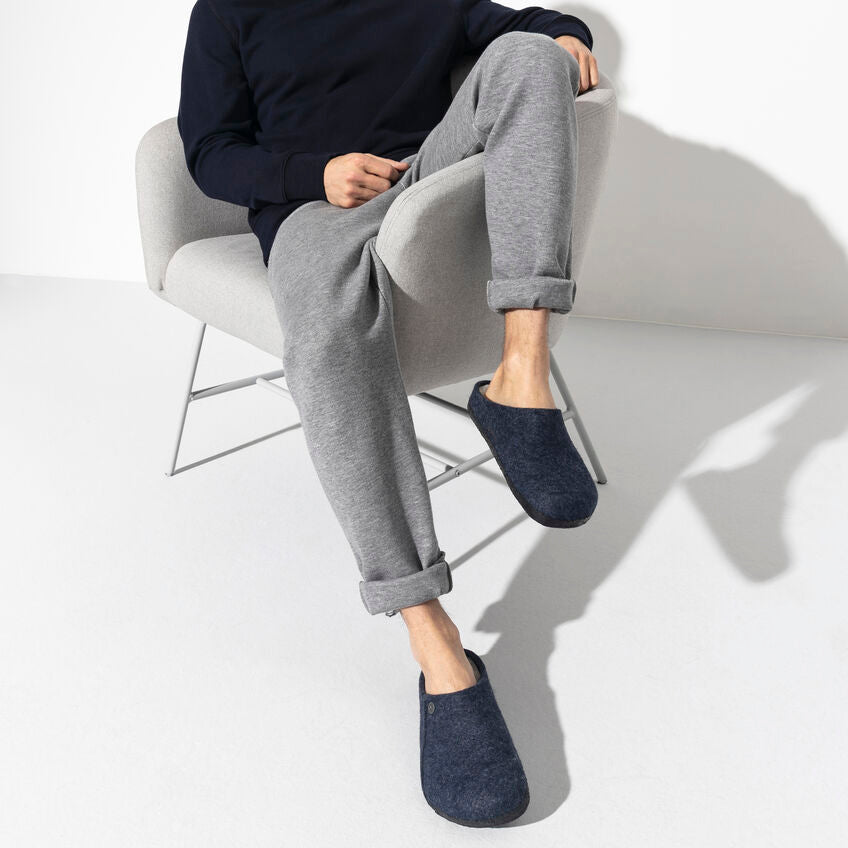 W Zermatt Wool