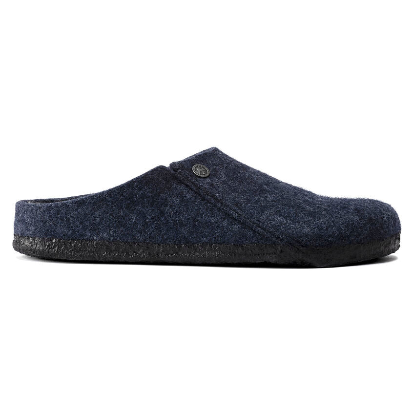 W Zermatt Wool