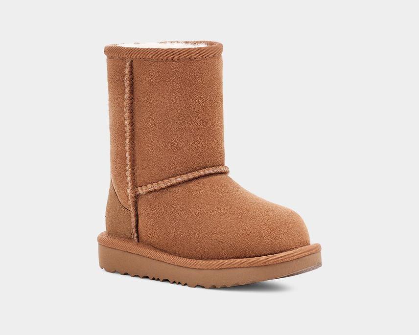 Toddler Classic II Boot