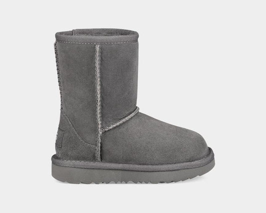Toddler Classic II Boot