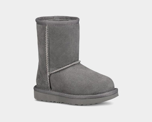 Toddler Classic II Boot