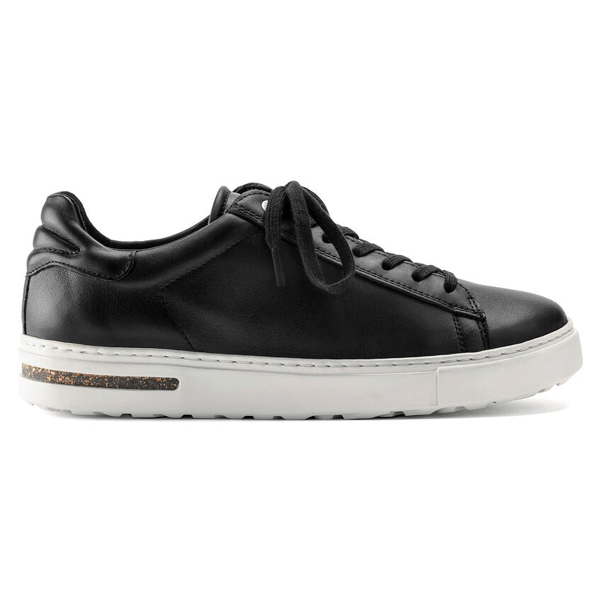 W Bend Leather