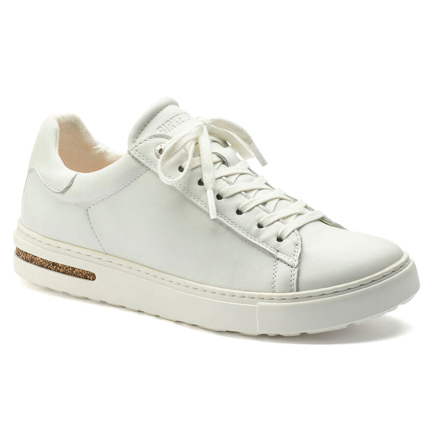 W Bend Leather