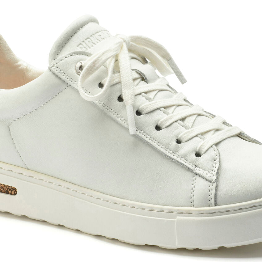 W Bend Leather