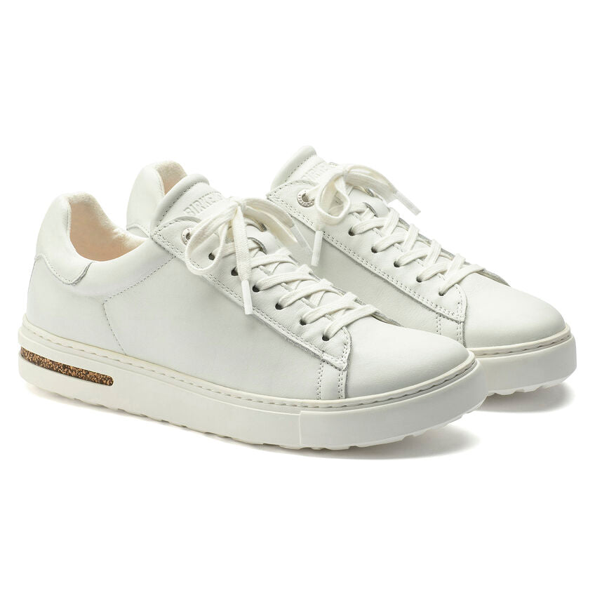 W Bend Leather