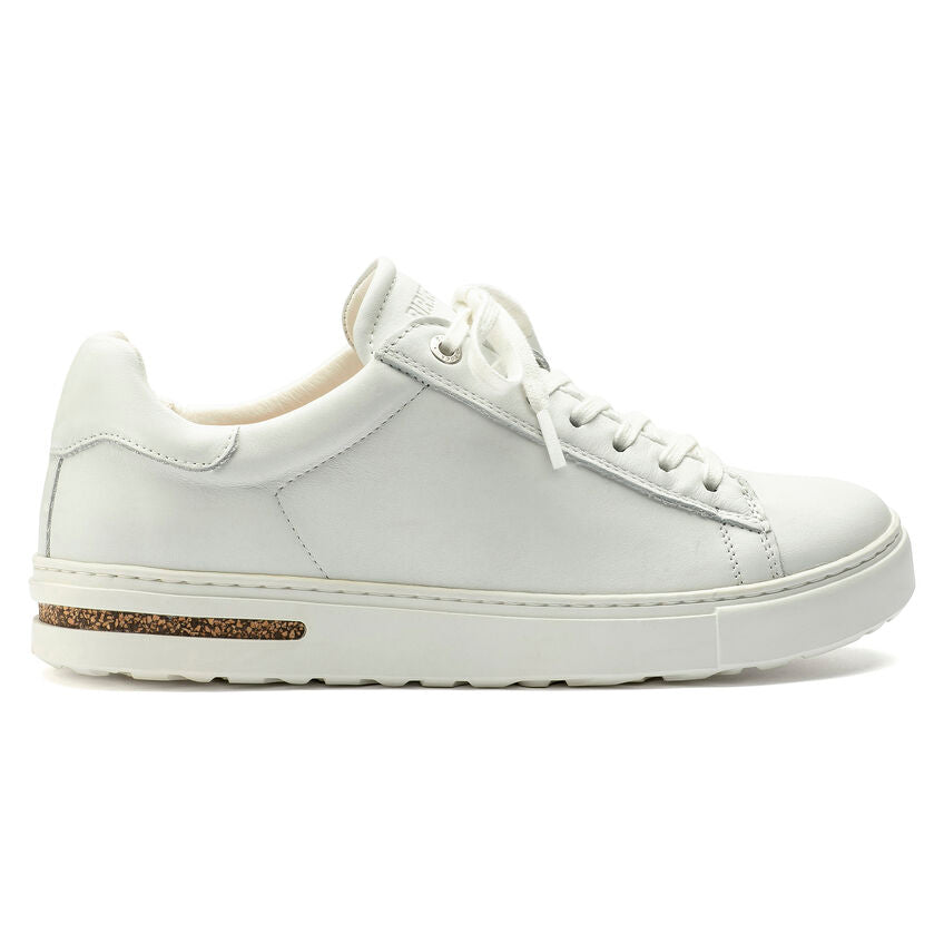 W Bend Leather