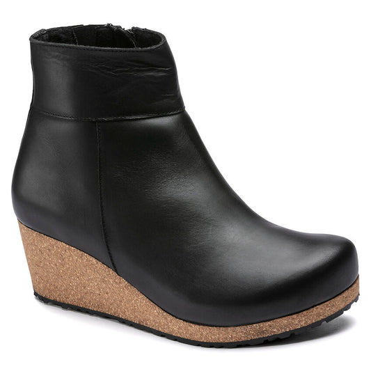 Women's Ebba Boot