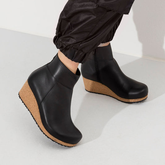 Women's Ebba Boot