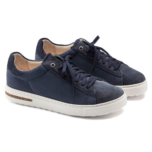 W Bend Canvas