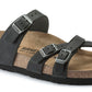 W Franca Oiled Leather