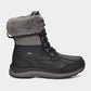 Women's Adirondack III Boot