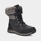 Women's Adirondack III Boot