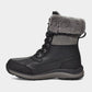 Women's Adirondack III Boot