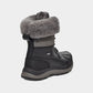 Women's Adirondack III Boot