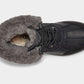 Women's Adirondack III Boot