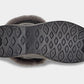 Women's Adirondack III Boot