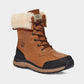 Women's Adirondack III Boot
