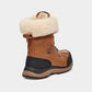 Women's Adirondack III Boot