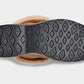 Women's Adirondack III Boot