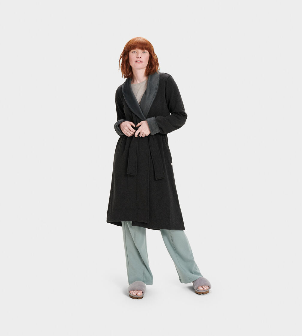 Duffield Robe II