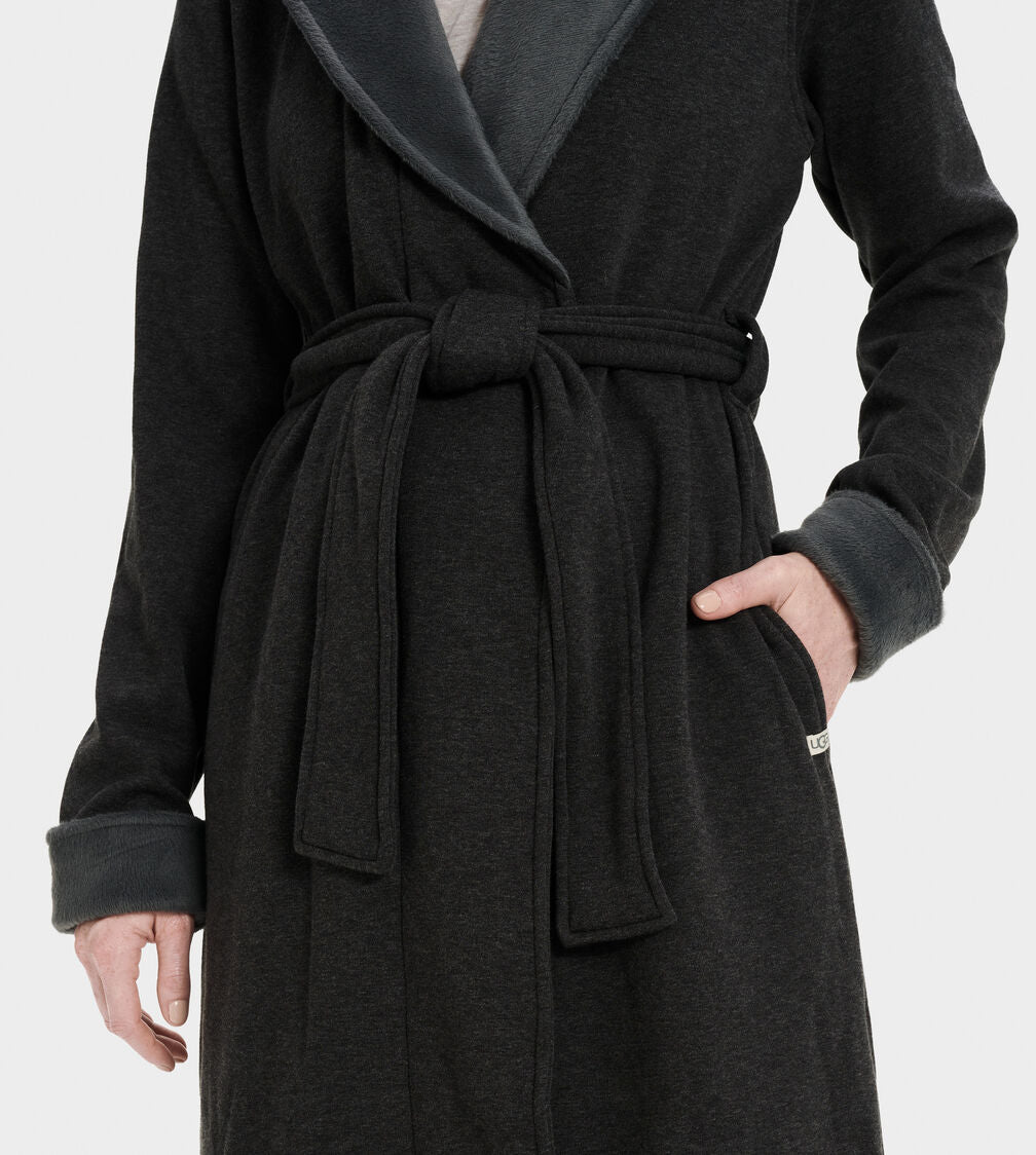 Duffield Robe II