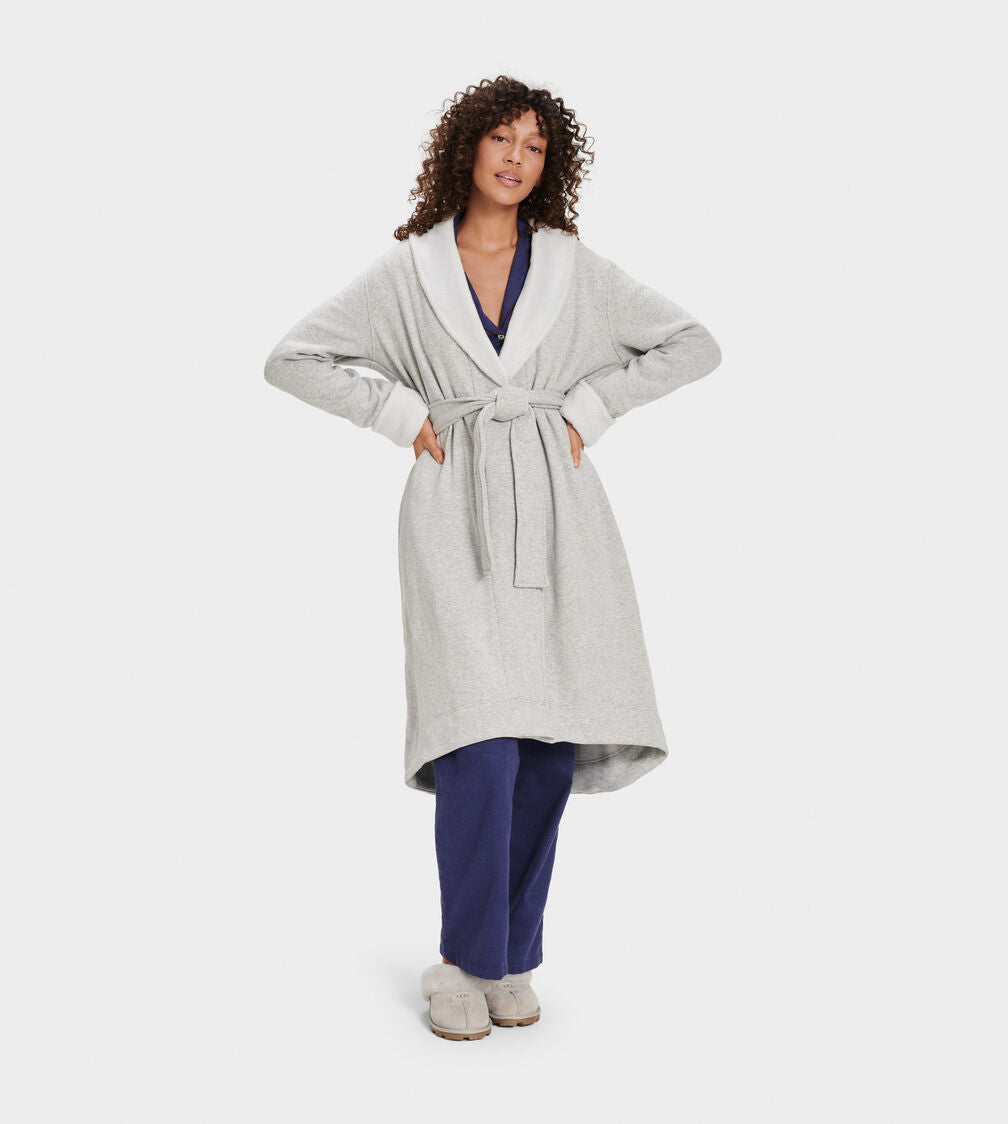 Duffield Robe II