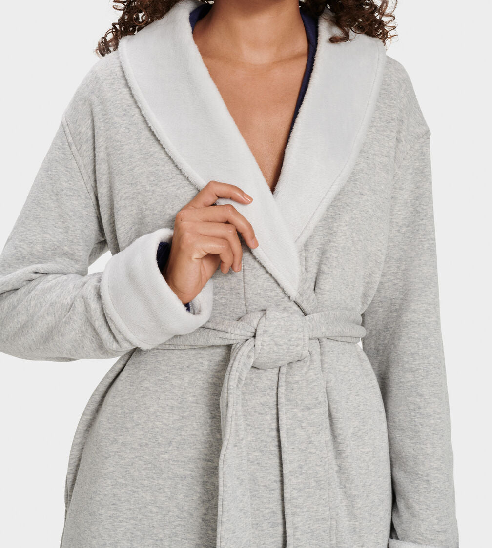 Duffield Robe II