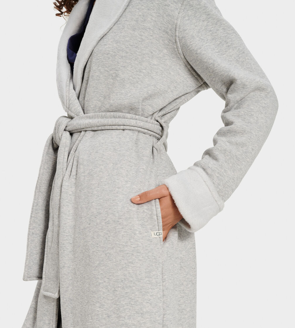 Duffield Robe II