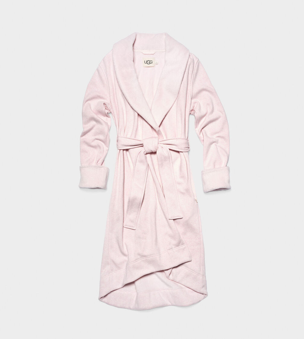 Duffield Robe II