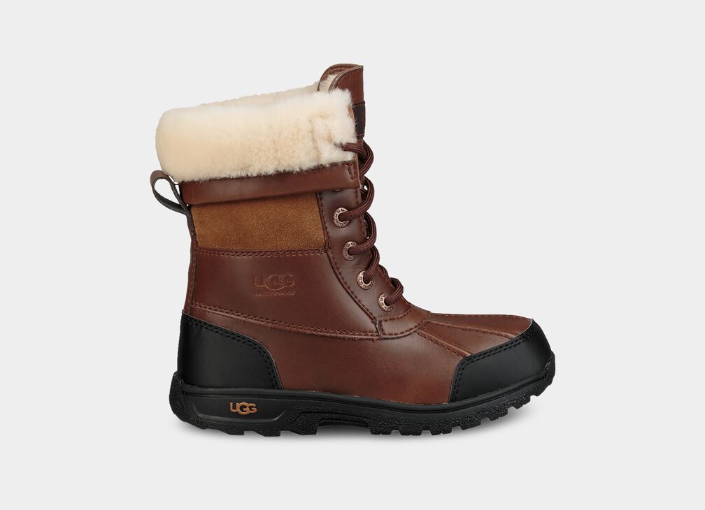 UGG Kids Butte II