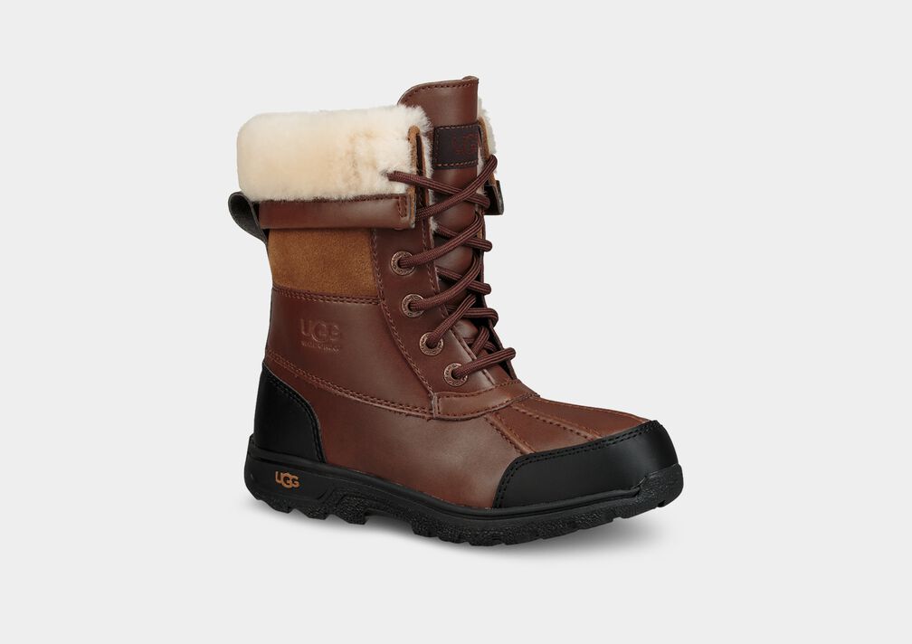 UGG Kids Butte II