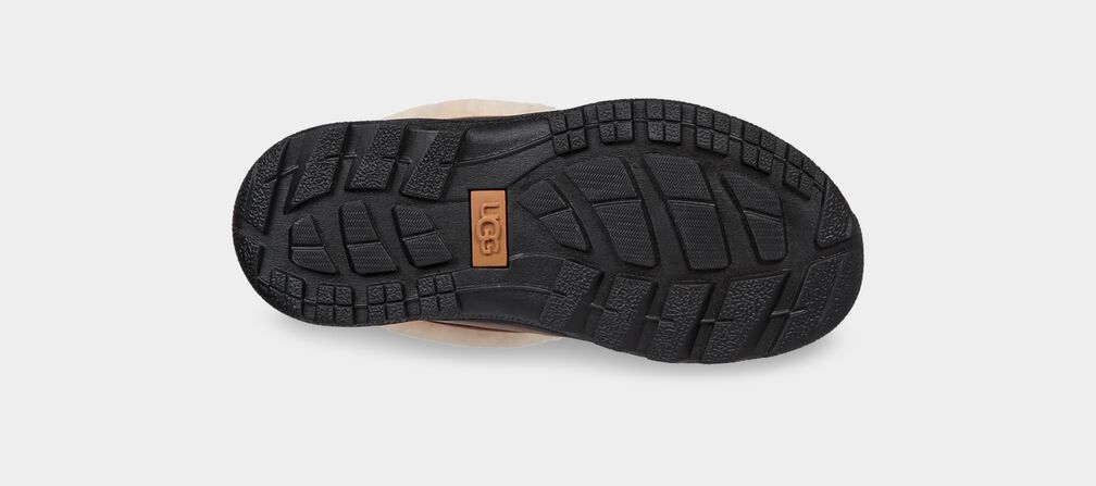 UGG Kids Butte II