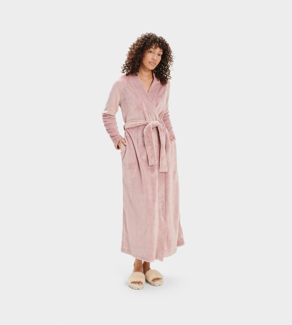 Marlow Robe